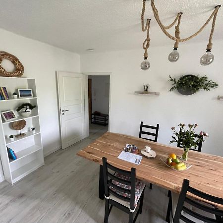 Neu Familienfreundliche Fewo In Seennaehe Im Leipziger Sueden 马克莱贝格 外观 照片